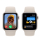 Apple Watch SE 2 40/Starlight Aluminum/Starlight SportBand S/M LTE - 1180683 - zdjęcie 4